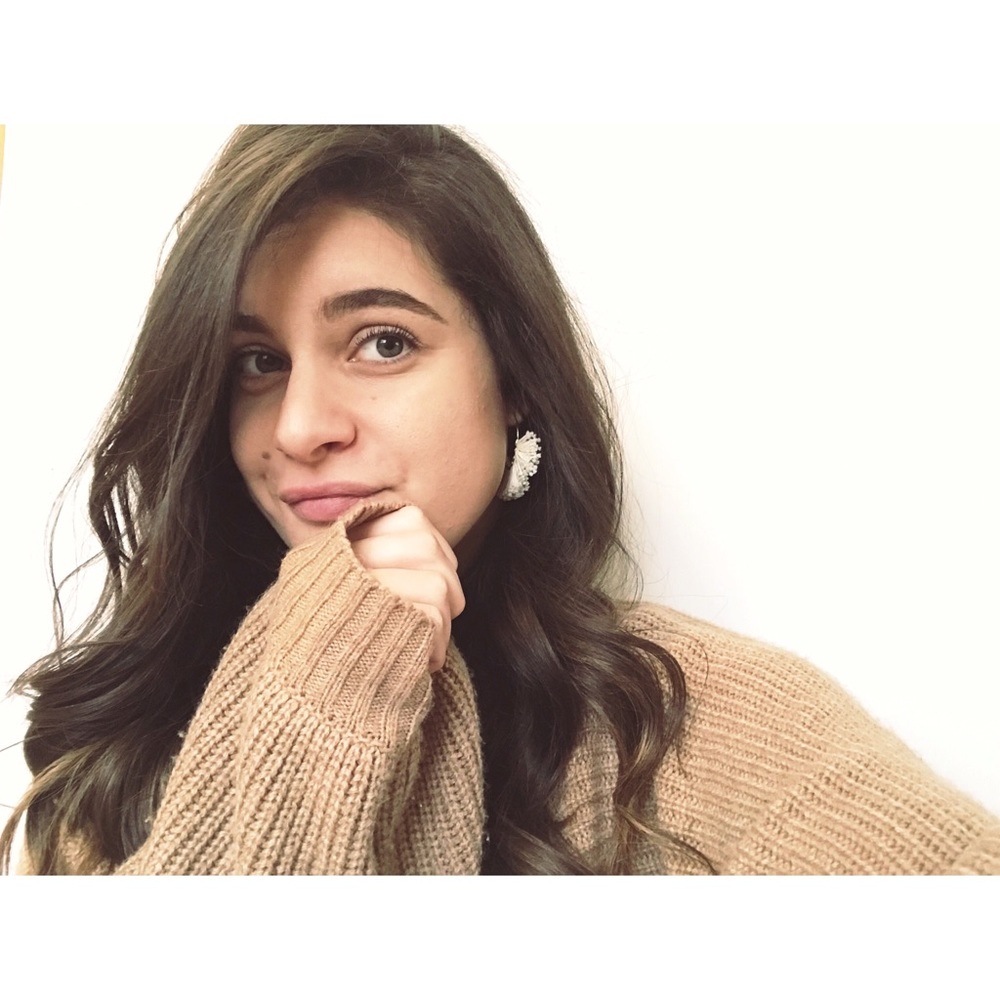 victoria ✨